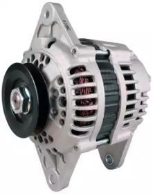 powermax 9214316